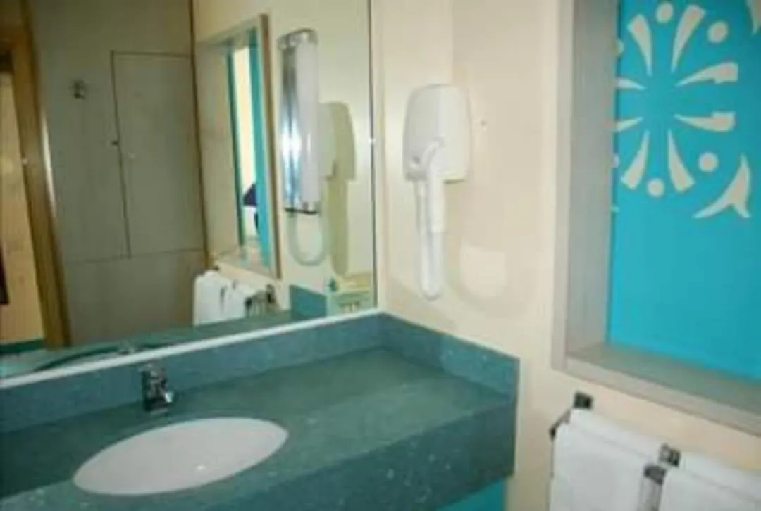Studio Dans Residence Hoteliere Aux 3Ilets Pointe Du Bout Residence La Marina Carayou Les Trois-Ilets Aparthotel